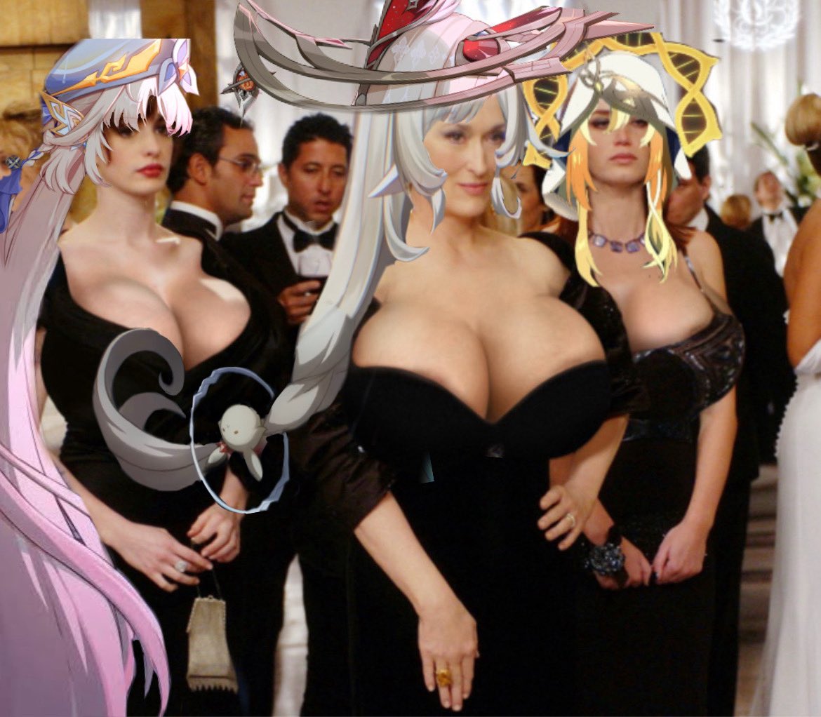 bluephiremoon's tweet image. Nod krai tem potencial de ser um desastre msm com esse hype td, espero que como é uma região feita as pressas a hoyo tenha feito um bom desenvolvimento em 7 capitulos