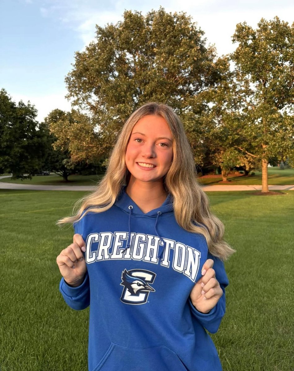 Reilly Novak | FWD Rockford Raptors 09 ECNL tweet media