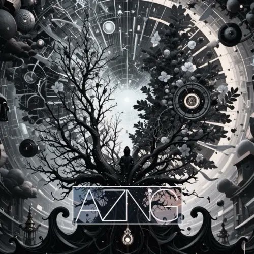HeavyMetalTour's tweet image. 【新譜】
🇯🇵AZNIG
『宵』
🗓️2025年8月22日(金)

この作品のレビューを書く📝
heavy-metal-tour.com/reviews/albums…

HR/HMの新作発売スケジュールはこちら⏬
heavy-metal-tour.com/release