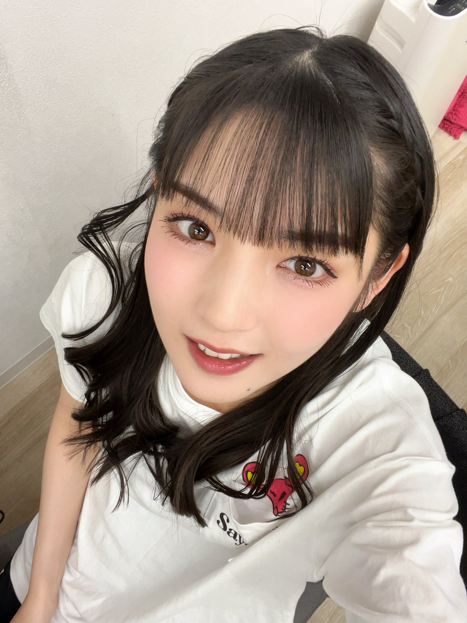 道重さゆみ on X: 