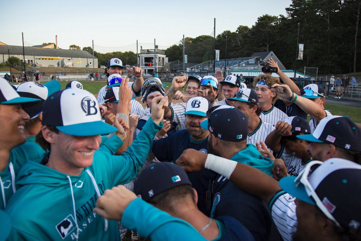 Brian Del Rosso tweet media