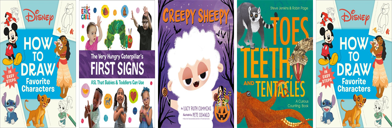 This week the Perry County District Library has four new books and one new movie.  New items include Thunderbolts*. wowbrary.org/nu.aspx?p=7476…