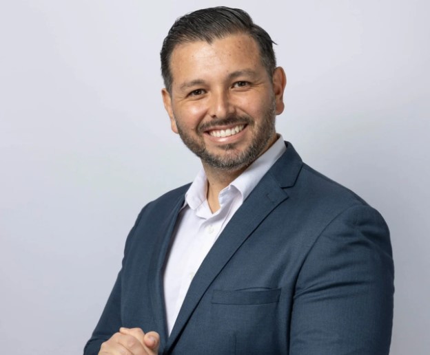 Intelego Consultores tweet media