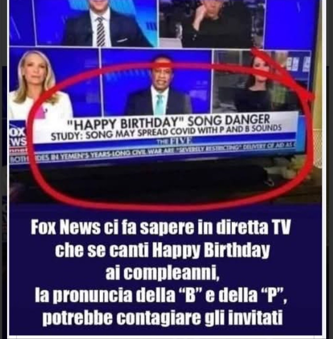 ___Anna22's tweet image. Nel Rincoglionitico, &quot;P&quot; e &quot;B&quot; erano sorvegliate speciali perché avrebbero potuto spargere il contagio. 

Questi fonemi dovrebbero essere eliminati e sostituiti con sticazzi!