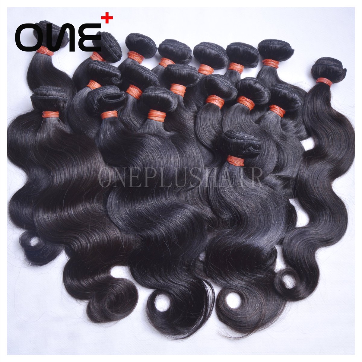 🙏🏻Your hair deserves the best, and we provide nothing less,The essence of beauty is captured in every strand of our human hair

📲whatsapp / +86１３７１９-２７１３４５  📮plus@oneplushair.com  📺www#oneplushair#com
