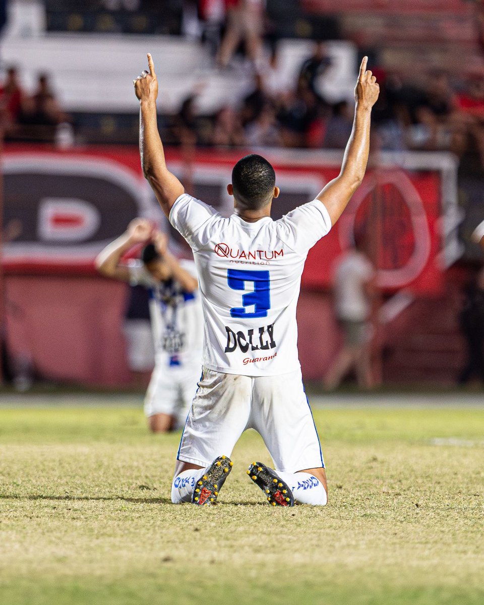 ecaguasanta's tweet photo. Tem jeito melhor de começar a semana do que com uma classificação? 🤩
Confira algumas fotos da nossa vitória contra o Pouso Alegre, que nos garantiu no mata-mata do Brasileirão Série D 🏆
📸 Bruno Cruz
#VamosNetuno #AguaSanta #Netuno #Diadema #SerieD #SerieD2025 https://t.co/6SXS9dJJZC