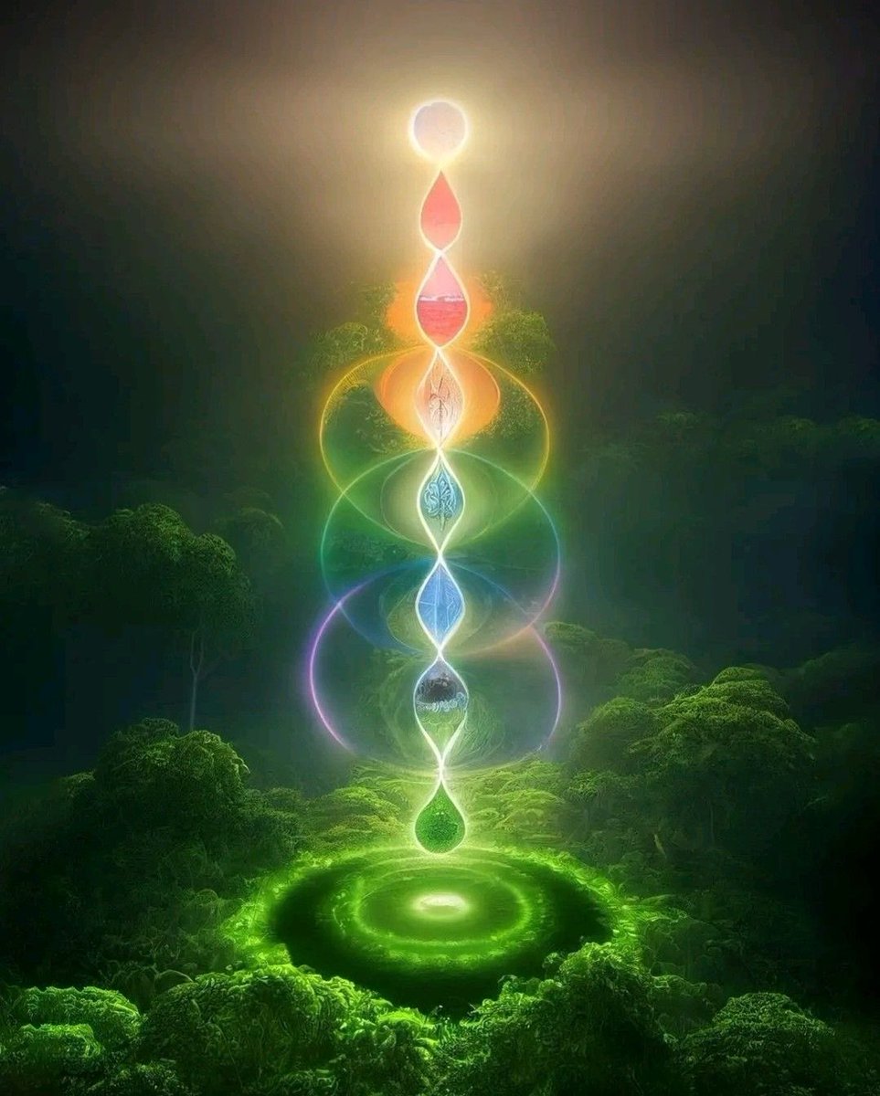 THE 33 STEPS OF THE CHRISTED PATH 

A Map of Awakening for the Modern Soul — Masculine and Feminine Alike

This is not a man’s gospel.
Nor is it only a woman’s song.
It is the return of wholeness — the sacred union —where masculine and feminine rise together, in balance, in