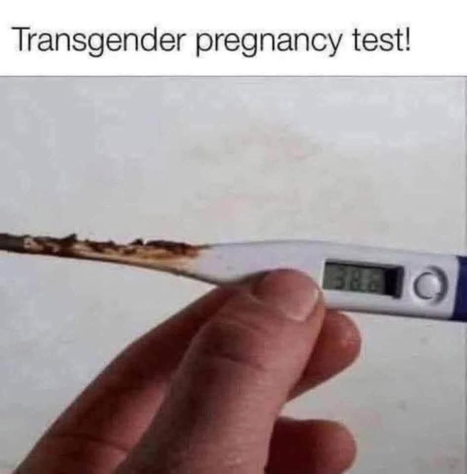 This is too disgusting to post….
🤔🤔🤔
