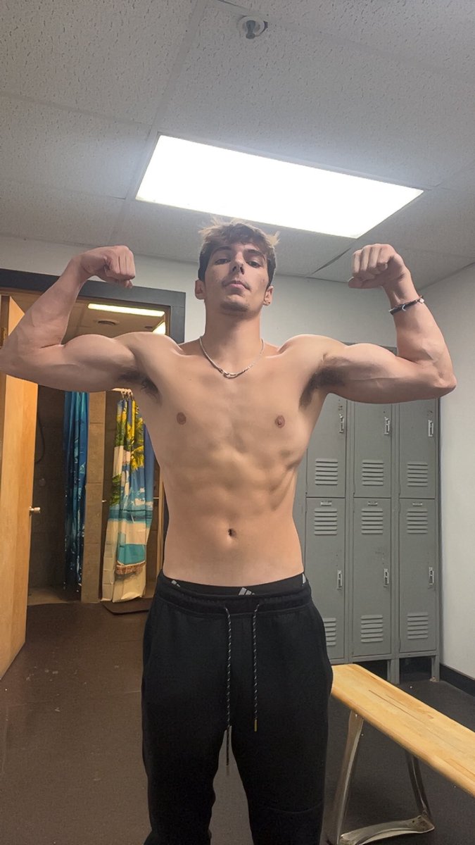 You don’t deserve this view unless you pay for it. Kneel, open your wallet, and prove your worth, you pathetic little paypig. Your purpose is to serve — now tribute, or disappear

<a href="/diamond__here/">Diamond</a> <a href="/topalphamales/">Top Alpha Males</a> <a href="/BetaBitch87/">BetaBitch87</a> <a href="/ScallySketch/">Scally Sketch</a>