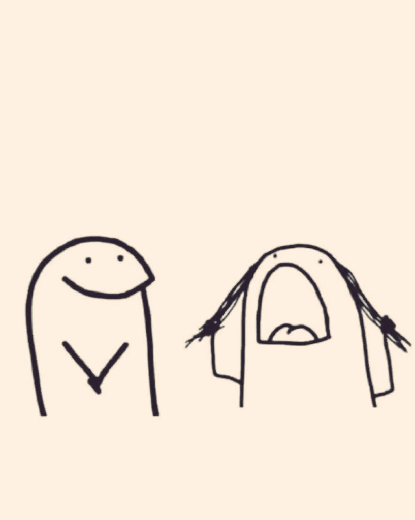 Whenever I try to propose any girl 🥲