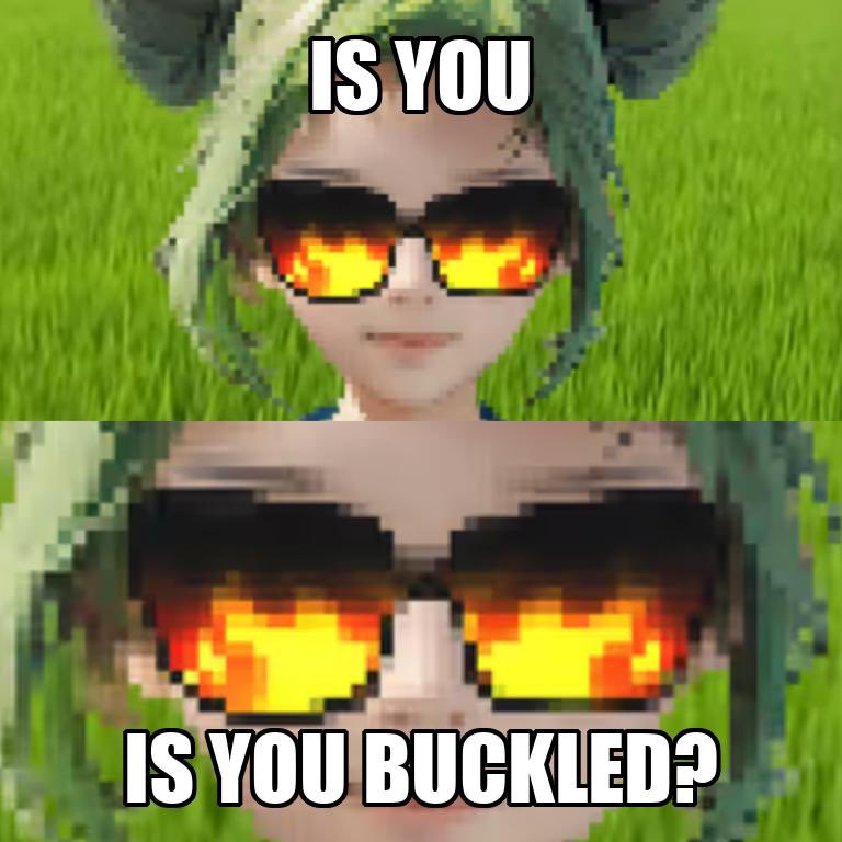 lil ass aeon