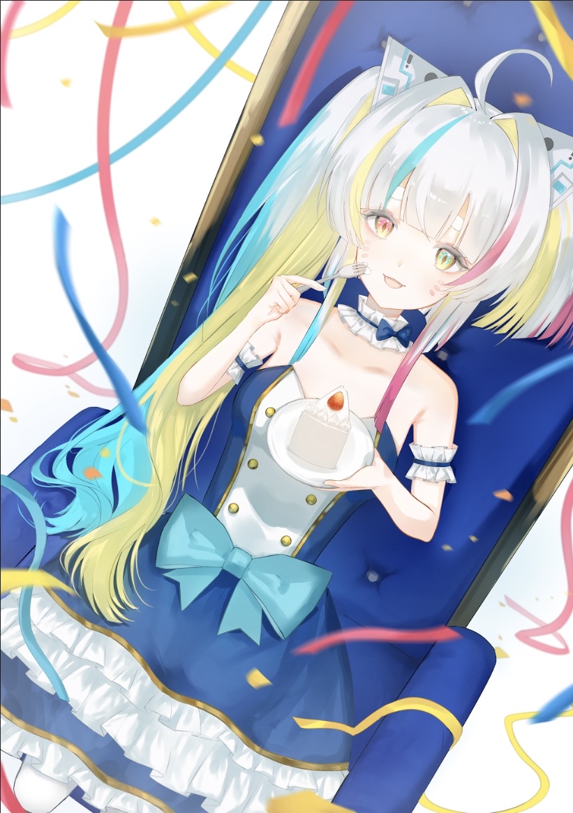 🎂 ハッピーバースデー 🎂
夏廻しぐにゃ（<a href="/ShigunyaVZ/">夏廻しぐにゃ🚦🐾 NatumeguShigunya「VZ.JP」</a>）

Virtual Zeven JP 所属の、
Eidoloid所属の、みんなに楽しさを届けるお笑い系司令官！！

誕生日配信＆夏廻しぐにゃの活動は 21:30 に
夏廻しぐにゃ Natumegu Shigunya ⌜VZ⌟
youtube.com/@ShigunyaVZ

イラスト:hakumai様