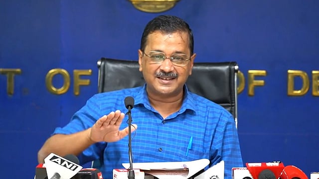 काव्या INDIA tweet media