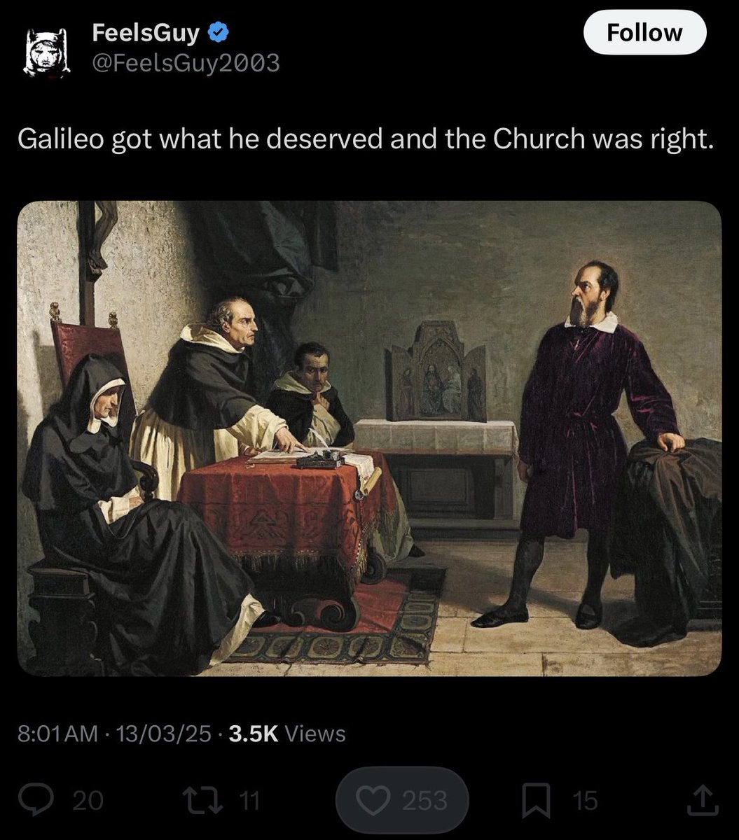 john275426's tweet image. Not really if ur an NO cons…