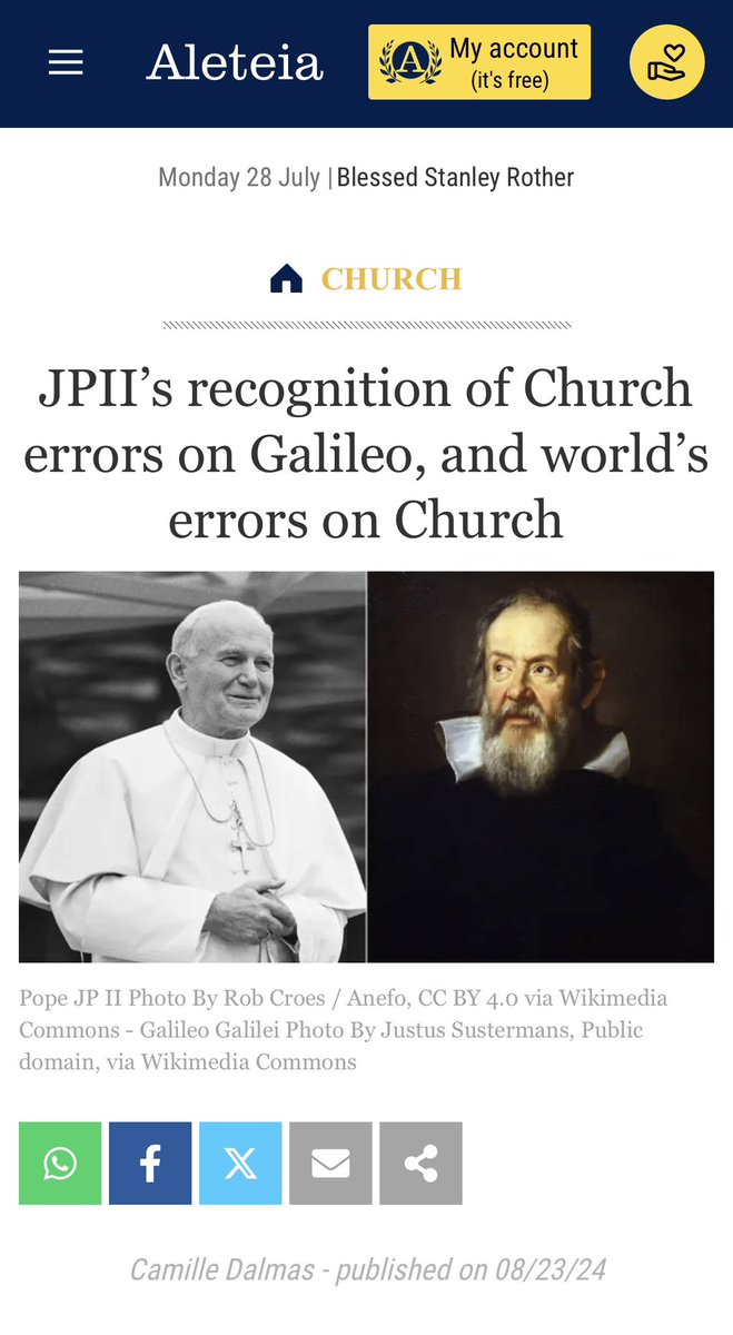 john275426's tweet image. Not really if ur an NO cons…
