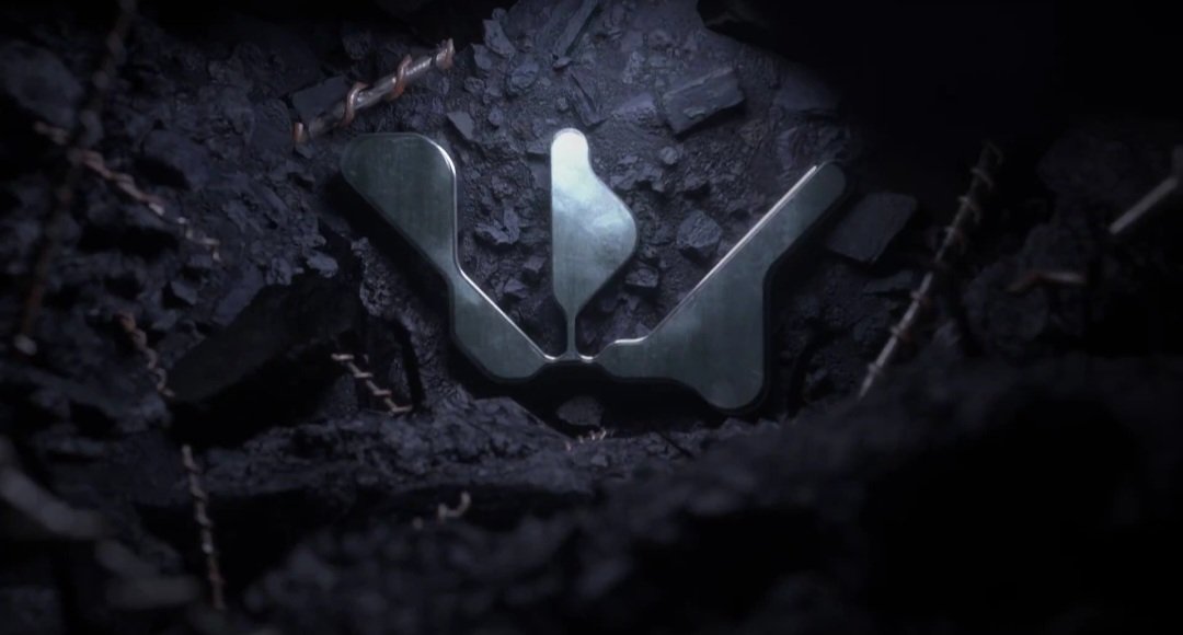 s2WOODZ_SY's tweet image. 0722 OUT OF TIME ARTIFACTS
0728 🎬Smashing Concrete