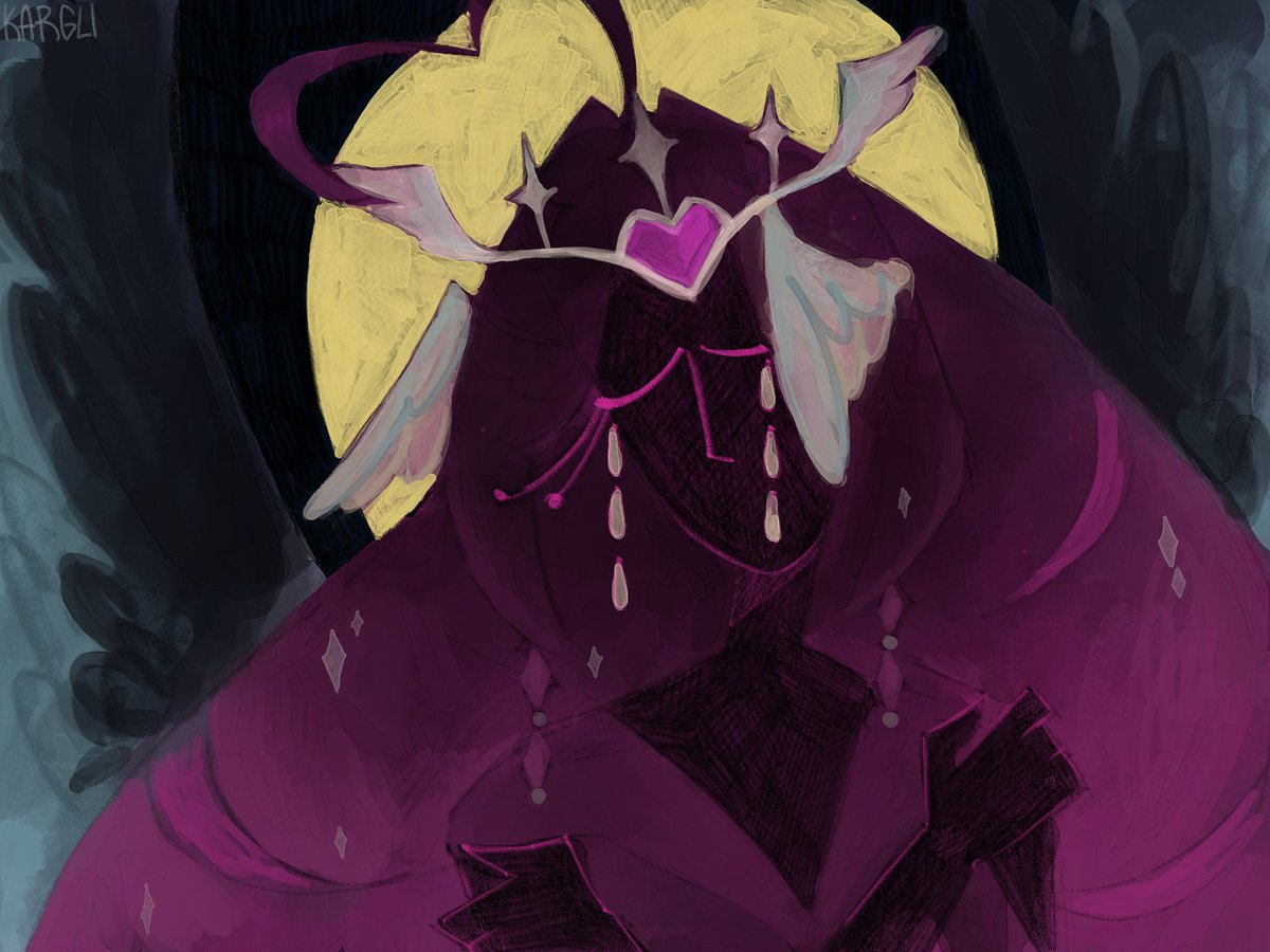 #cookierunkingdom #crk #eternalsugarcookie #sugarofhappiness