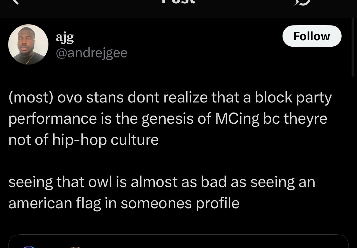 FlageyGod's tweet image. Immigrants fleeing their homeland and then coming to America trying to shame us for representing our flag is one of the most hilarious phenomenons on this app lol nobody hates their own country more than immigrants and they want us to hate ours. Disgusting behavior