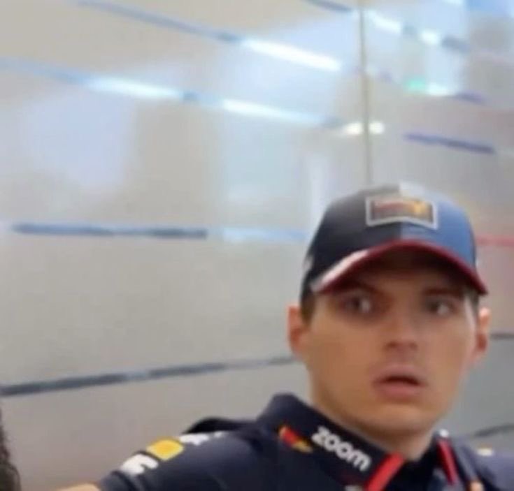 SCUDERIAFEMBOY's tweet image. what do you mean taehyung (bts) likes formula 1.
scrap the kpopfication of f1 we’re seeing a f1-fication of kpop