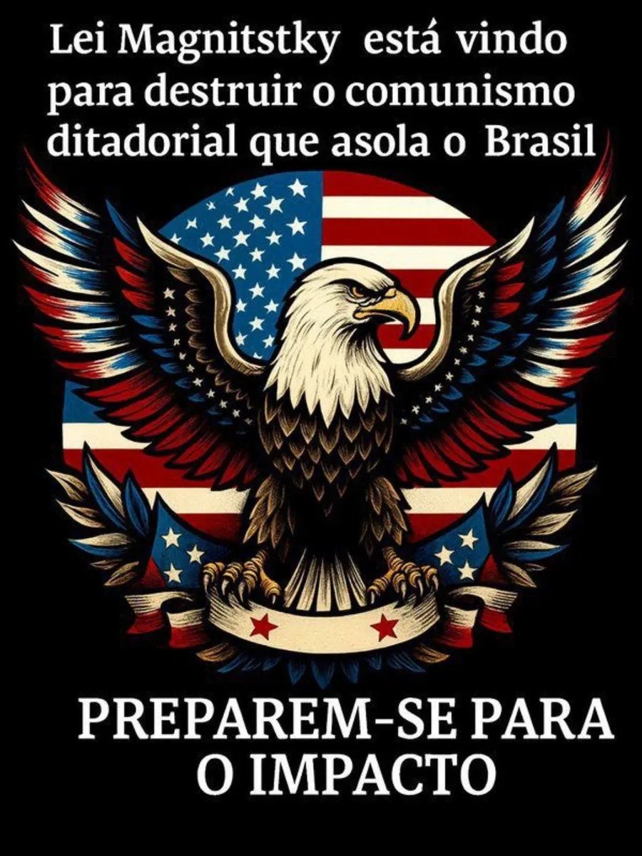 Ramon70453944's tweet image. 