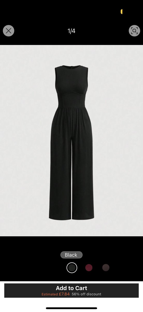 meg_freestone's tweet image. whatever fat tramp wore this, broke the zip and returned it to shein before they sent it out to me: your perfume is disgusting and you’ve got BO. I hope the £8 was worth it x