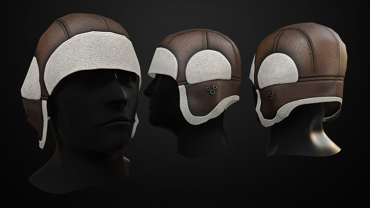 Yo for the upcoming update for <a href="/playrust/">Rust</a>  this is my new skin hope you like it