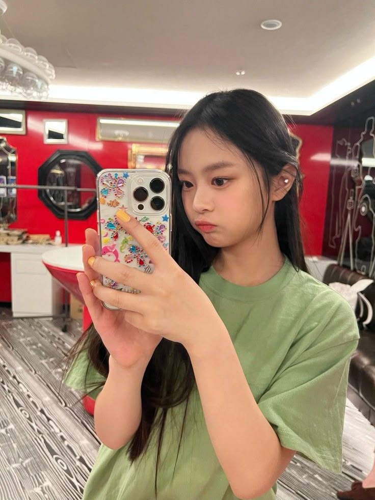 ynkoovs's tweet image. kangen banget eh bneran t________t