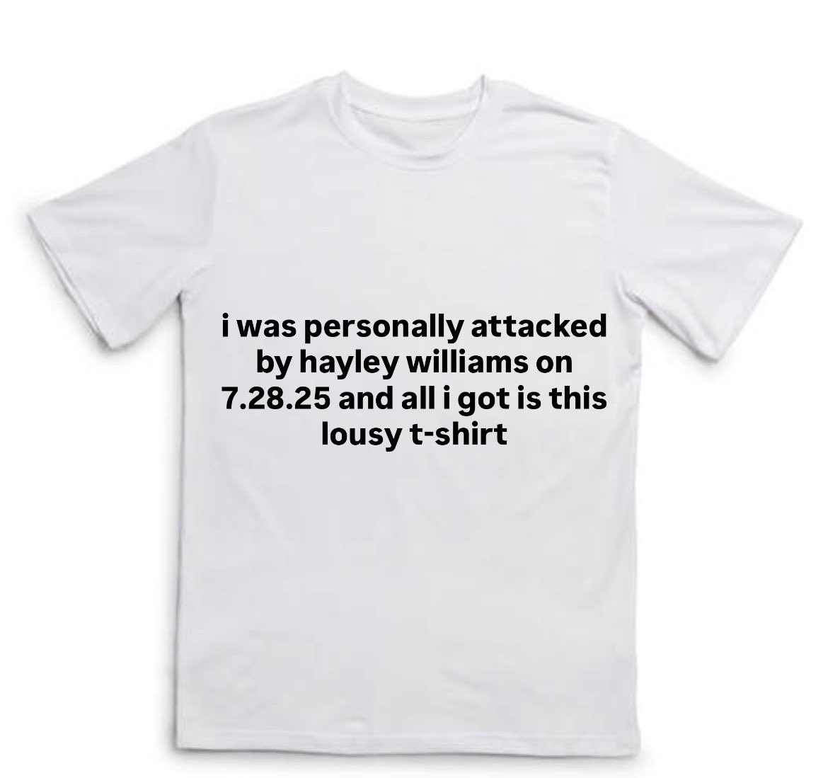 colormeandrea's tweet image. 