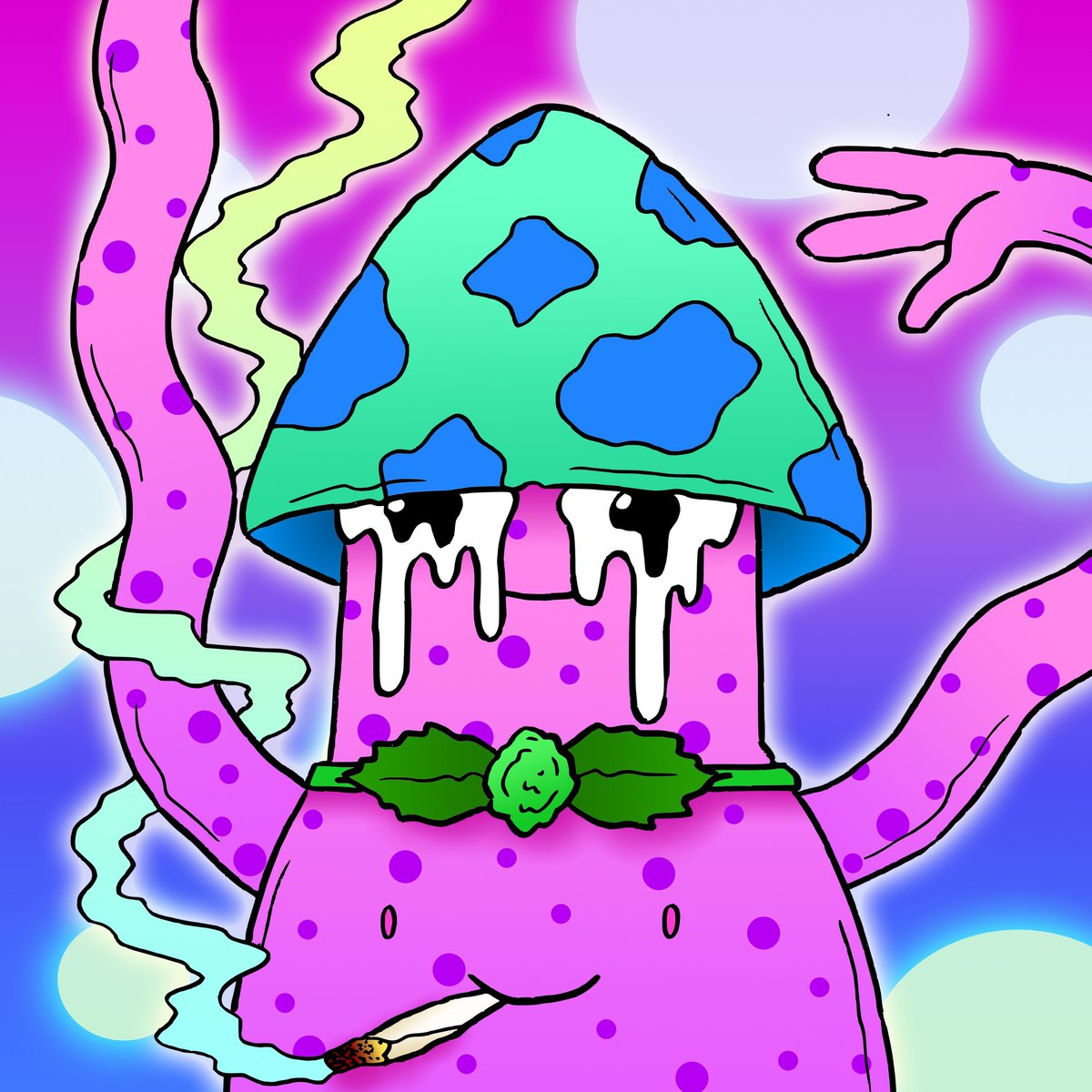 AlienBuddyBuds's tweet image. Do you believe in @AlienBuddyBuds ? 👁️👀👽