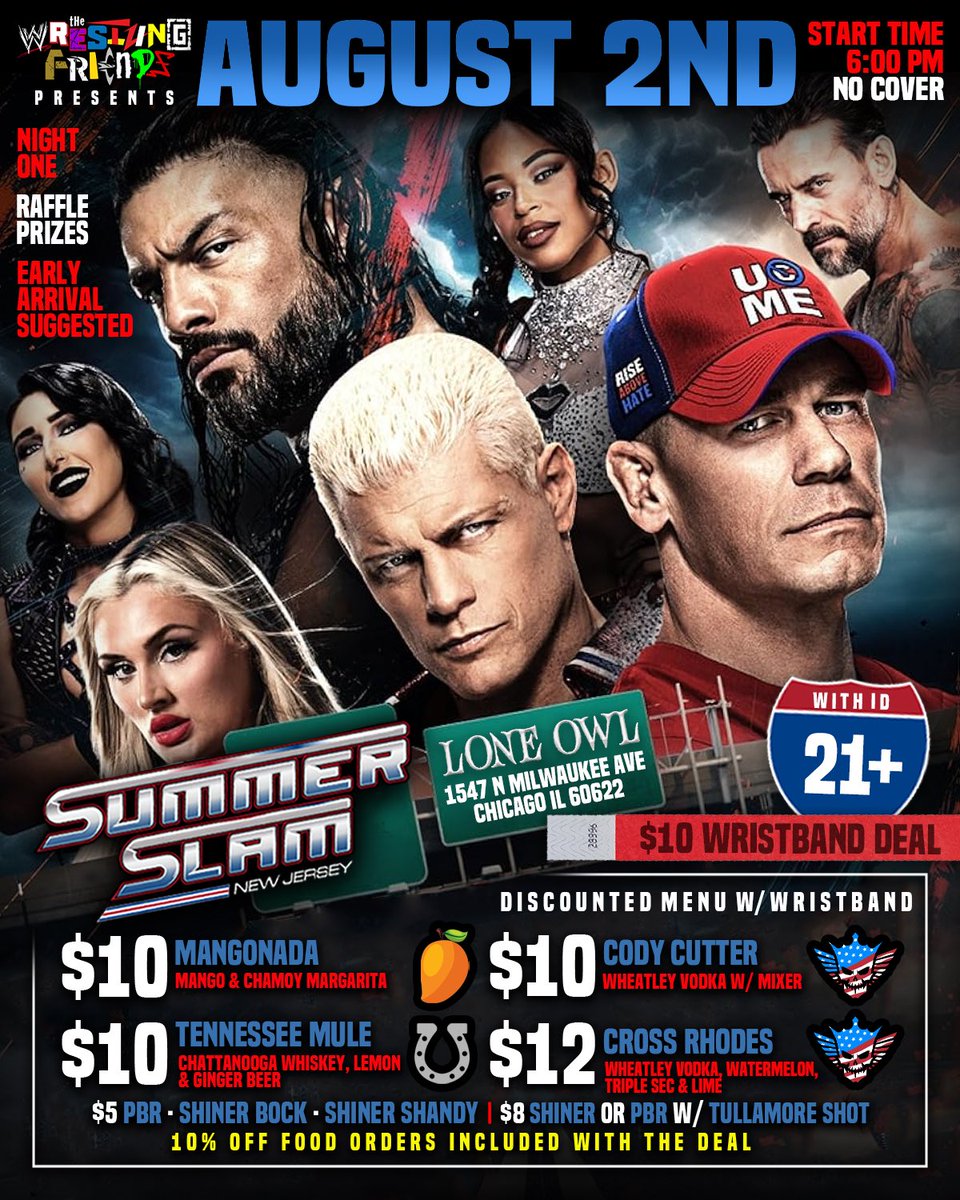 The Wrestling Friends tweet media