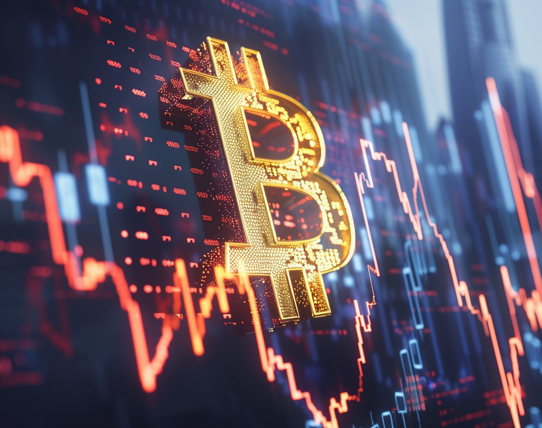 A Satoshi-era whale just sold 80,000 BTC—worth over $9 billion.

These coins sat untouched since 2011.

Now they’re gone.

And Bitcoin barely moved.

This is more than a sale. It’s the clearest signal of what’s coming next. 🧵👇