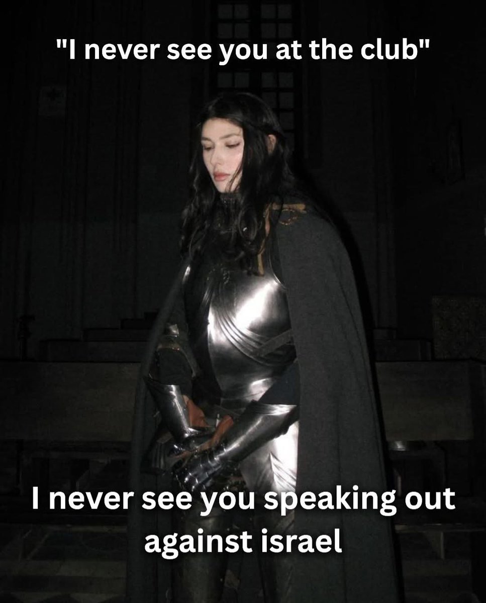 Tired Peasant (@horrorgorl) on Twitter photo 