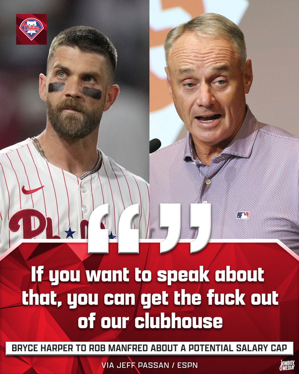 VTwins2008's tweet image. 🚨BREAKING: Per @JeffPassan