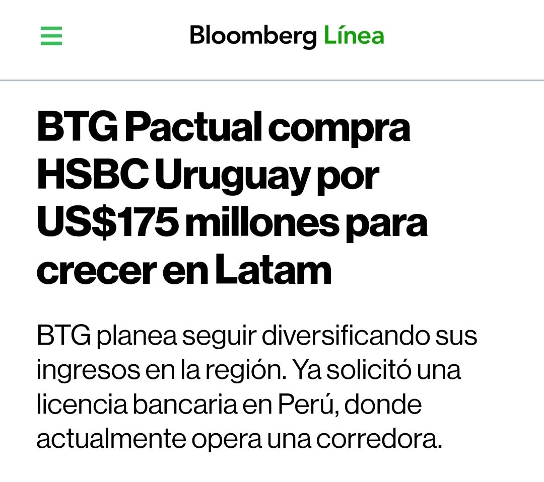 osrduarte's tweet image. BTG se movimenta pra captar clientes que estão fugindo do Brasil aos montes.