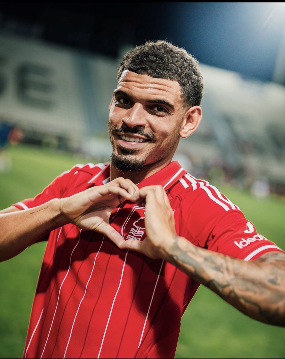 NFFC_Callum's tweet image. Not a bad couple days ay 😍😍🌳🌳 #nffc