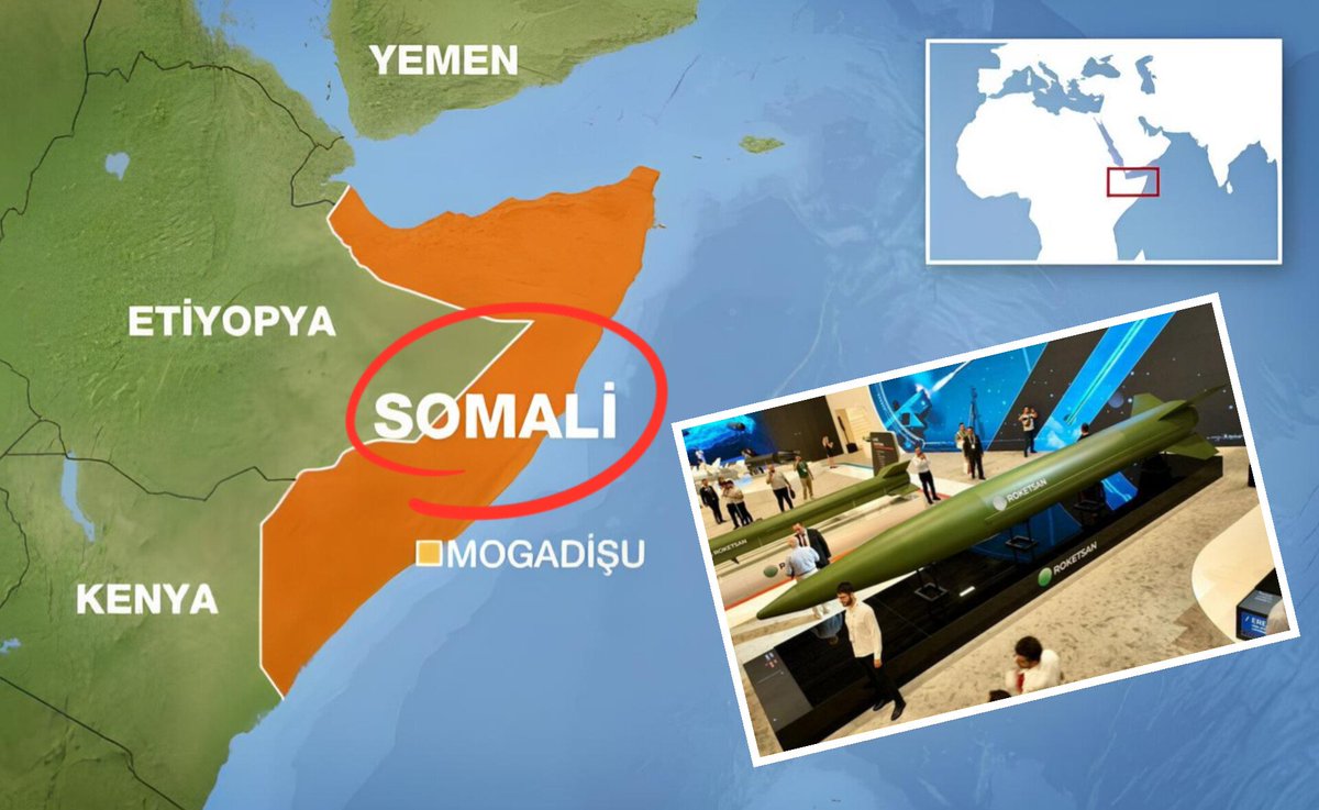 Türk füzeleri artık denizlere sığmıyor!

Daha önce füzeleri Karadeniz'de test eden Türkiye, yeni füzelerin saha testlerini gerçekleştirmek için okyanusa açılacak. 2.000 kilometre menzilli balistik füzemizin Somali'den Hint Okyanusuna fırlatılması bekleniyor.