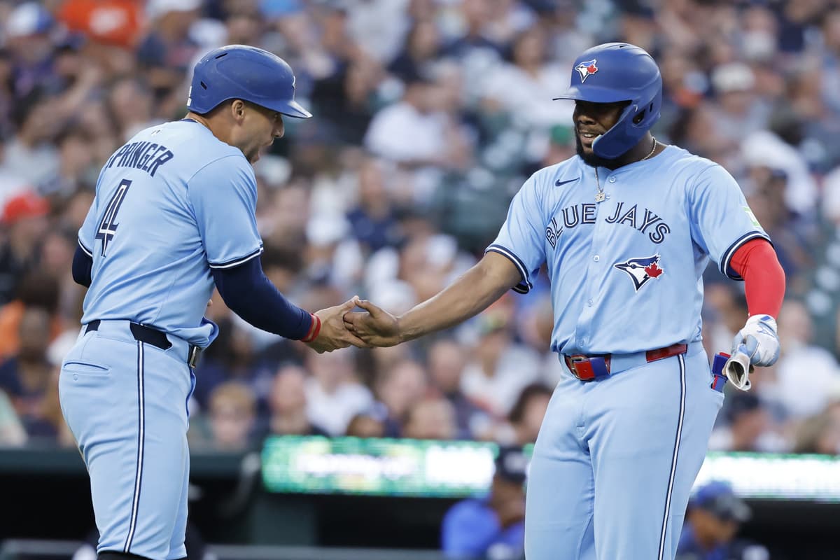thejaysnation's tweet image. The Blue Jays now hold important tiebreakers over these AL opponents bluejaysnation.com/news/toronto-b…