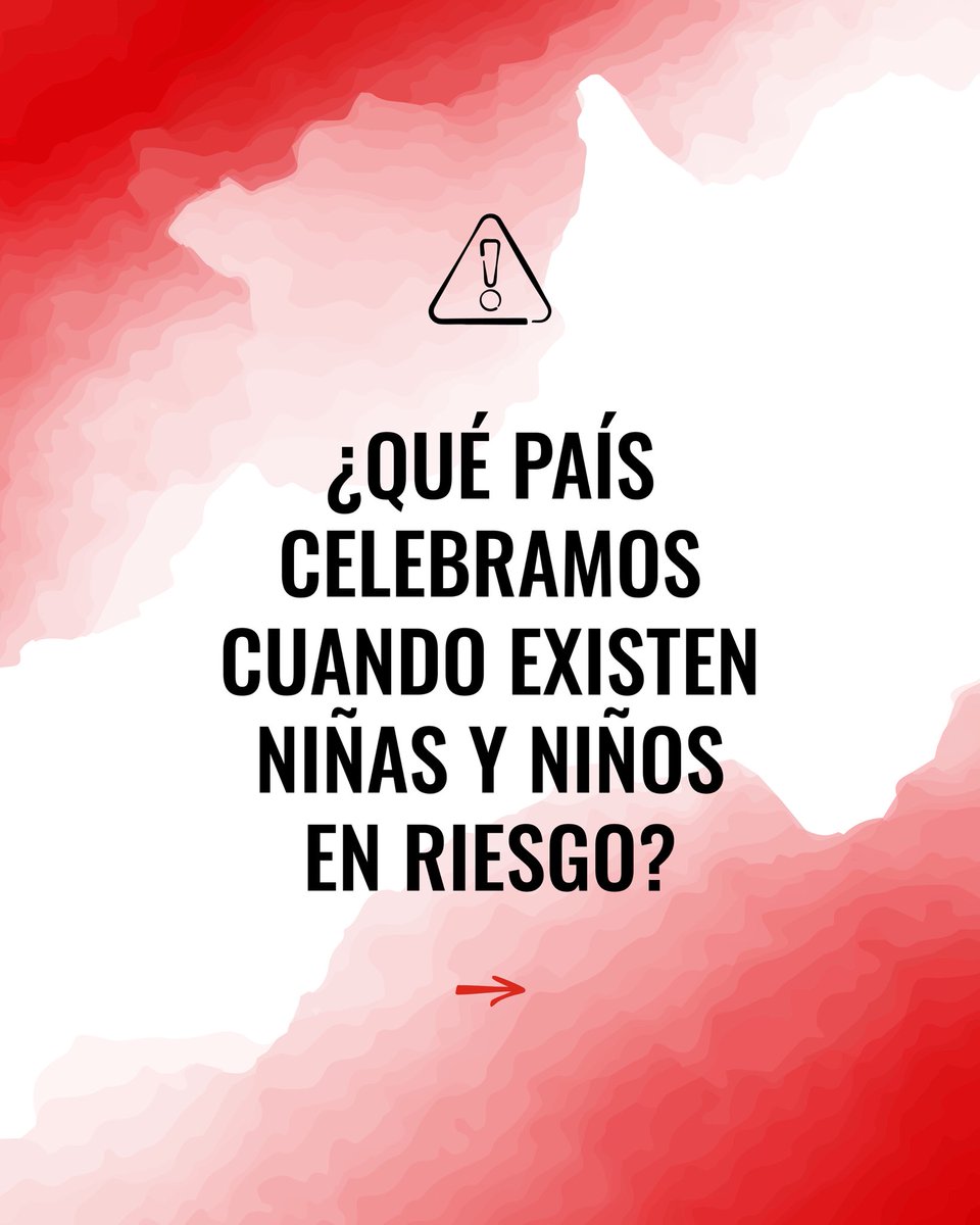 Save the Children 🇵🇪 tweet media