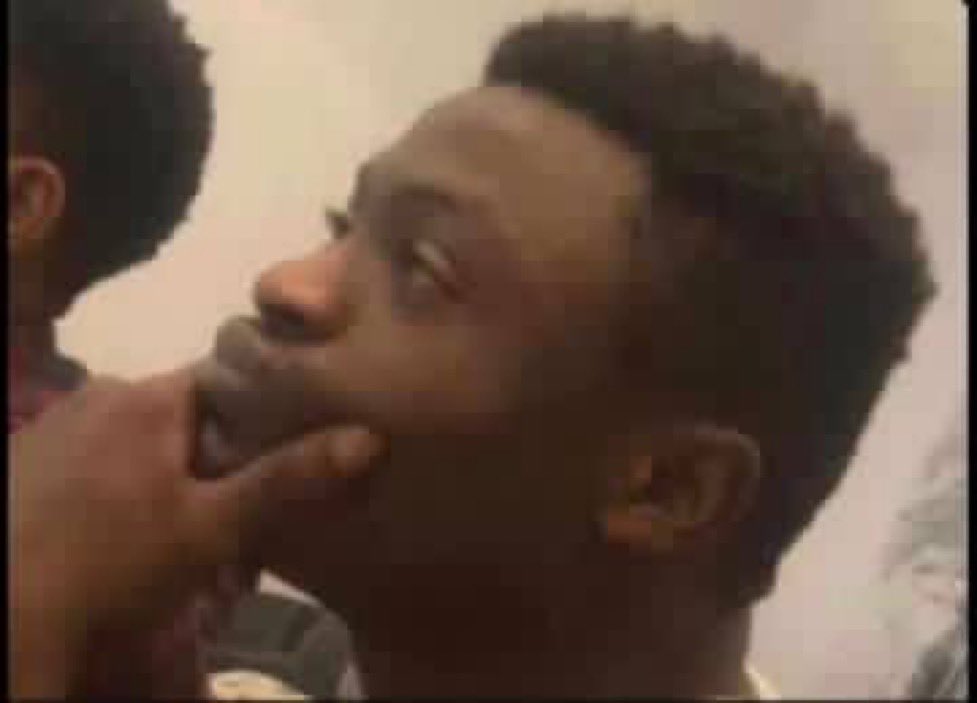 gafarWeb3's tweet image. took the L like a man🚶.