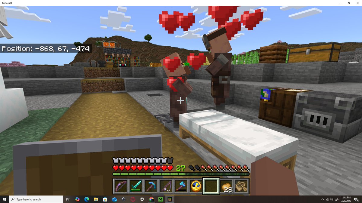 sylusiz's tweet image. look at these losers brah