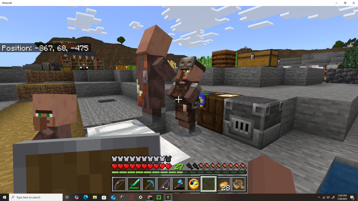sylusiz's tweet image. look at these losers brah
