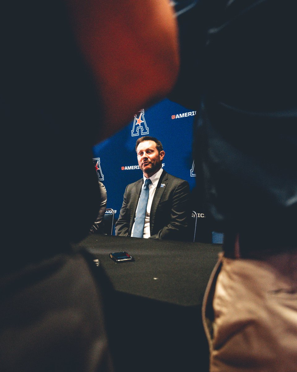 All Eyes on Ⓜ️emphis

#ALLIN #GoTigersGo #901