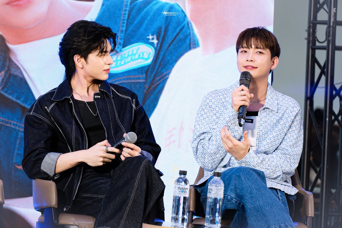 ttamboone's tweet image. ._
260725
READING ART X WABISABI
#golfpasatorn
#pie_saran
#งานมหกรรมนิยายนานาชาติ2025
_.