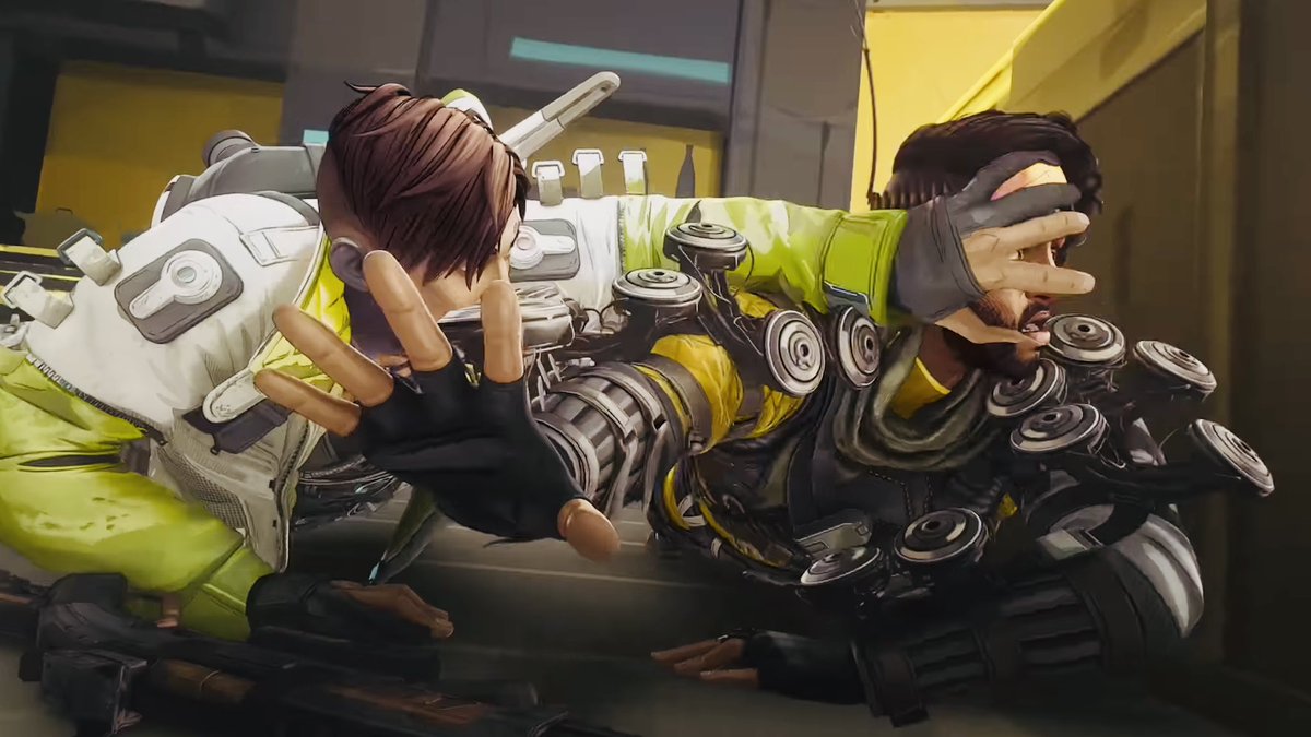 me1onsod4's tweet image. ミプ仲良し💛💚