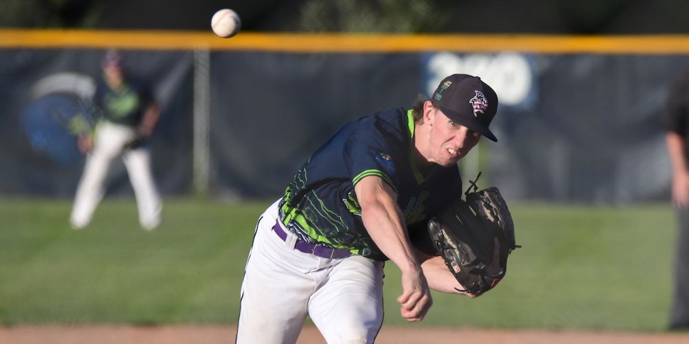 D1Baseball (@d1baseball) on Twitter photo Rohan Lettow (<a href="/rohan_lettow/">Rohan Lettow</a>) has pitched sparingly over his first 2 seasons at AZ State.
However, the righty has turned the corner in a big way this summer with the <a href="/MV_Sharks/">Martha’s Vineyard Sharks!</a>, going 3-0, 1.93 with a 24-3 K-BB.
More from <a href="/aaronfitt/">Aaron Fitt</a> on the top @thenecbl pitching prospects ⤵️ Rohan Lettow (<a href="/rohan_lettow/">Rohan Lettow</a>) has pitched sparingly over his first 2 seasons at AZ State.
However, the righty has turned the corner in a big way this summer with the <a href="/MV_Sharks/">Martha’s Vineyard Sharks!</a>, going 3-0, 1.93 with a 24-3 K-BB.
More from <a href="/aaronfitt/">Aaron Fitt</a> on the top @thenecbl pitching prospects ⤵️