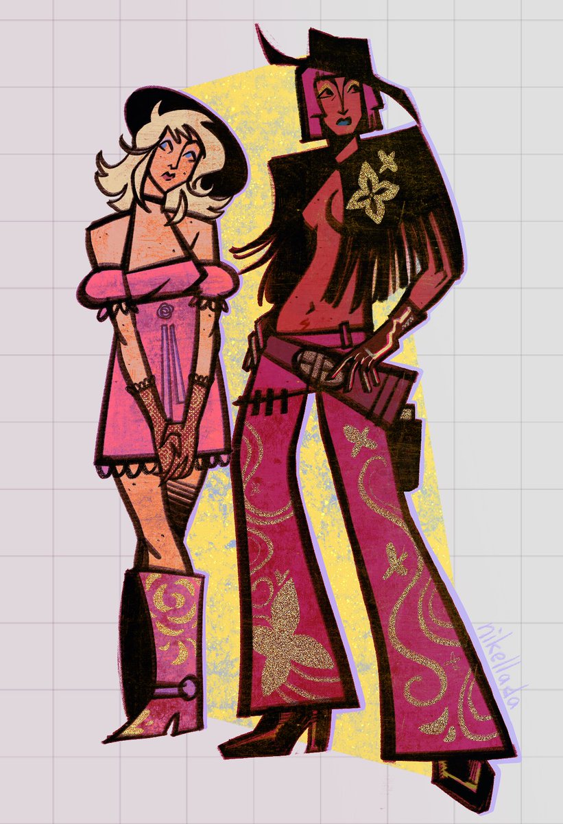 warmup comeback

#jjba #sbr (#steelballrun)
 #hotpants #lucysteel