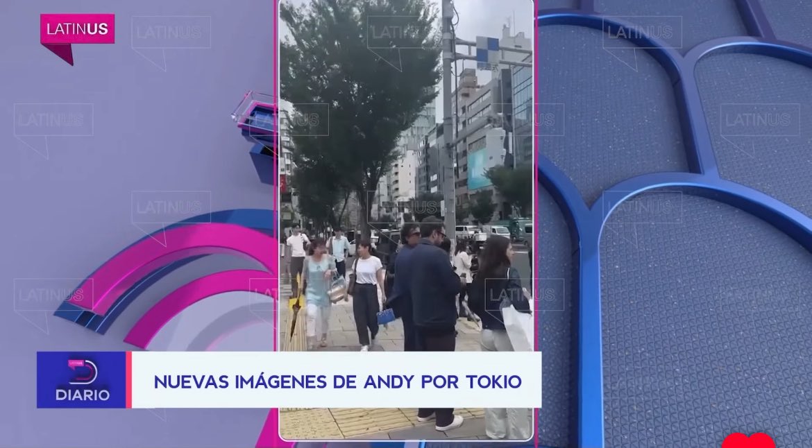 IrvingPineda's tweet image. No puede haber gobierno rico con pueblo pobre… 

En Japón, el Secretario de Organización de Morena, Andy  López Beltrán continuó con sus recorridos por las calles más exclusivas de Tokio. 

Seguro esto no se los van informar en “La Moreniza” 😃😃😃