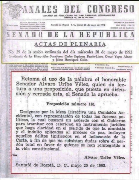 molialex3's tweet image. Estas decisiones buenistas y para caerle Bien a Todo El Mundo lo tienen sentado en El banquillo de Los acusados