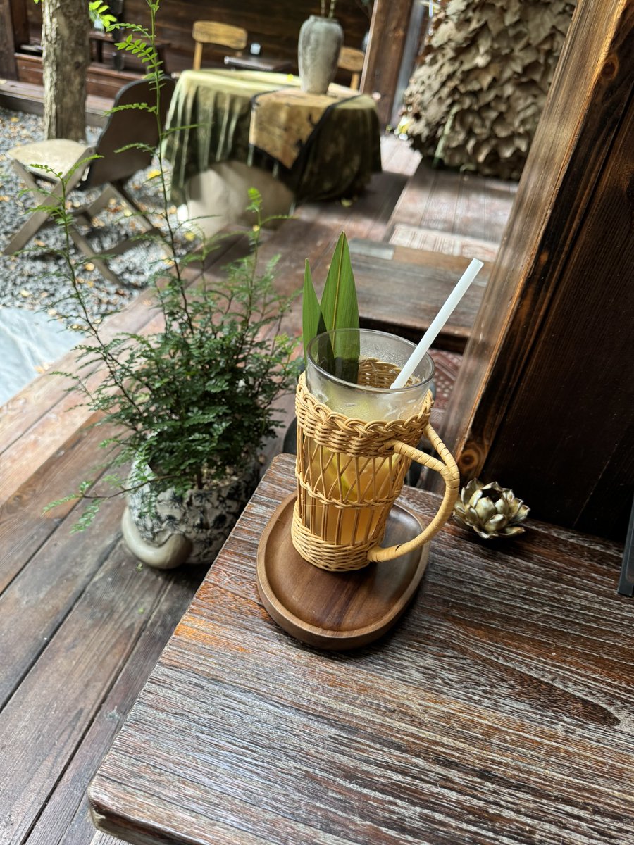 Kithwith (@kith_0121) on Twitter photo 