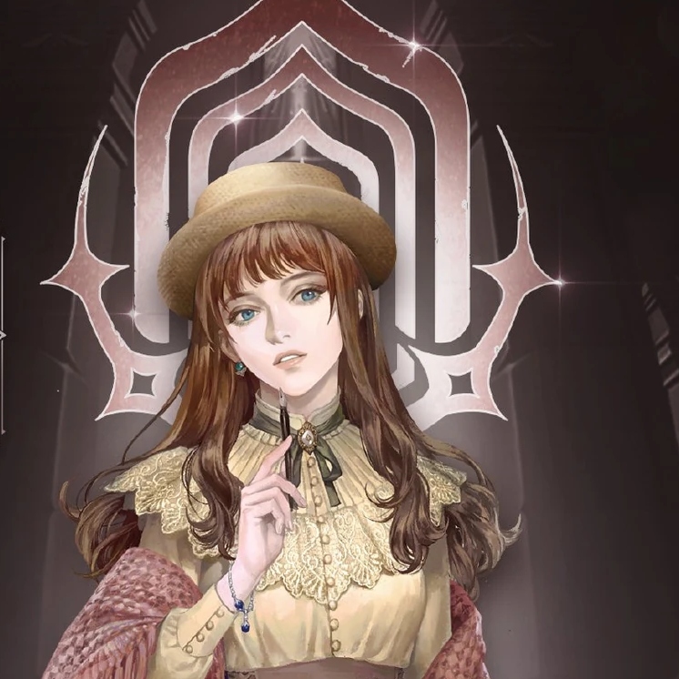 LOTMAnything's tweet image. Fors Wall is secretly three birds in a trench coat.